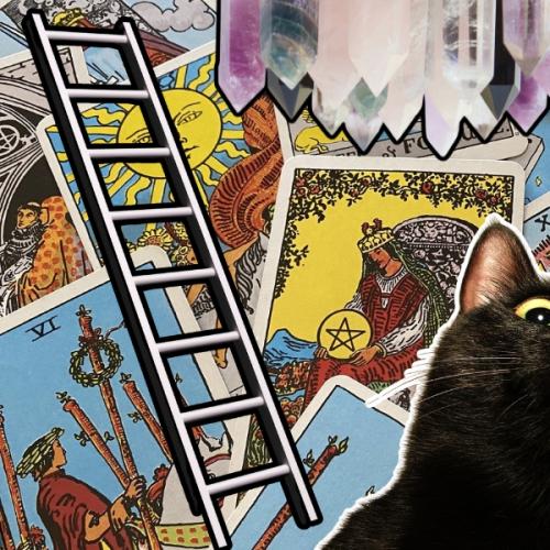 Top 10 Celebrity Superstitions