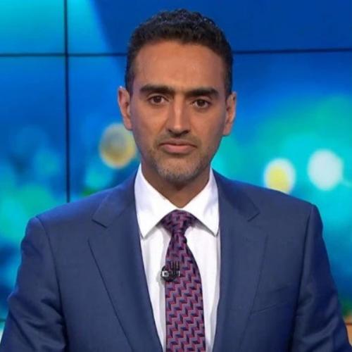 Channel 10 Set to Replace The Project in Coming Weeks