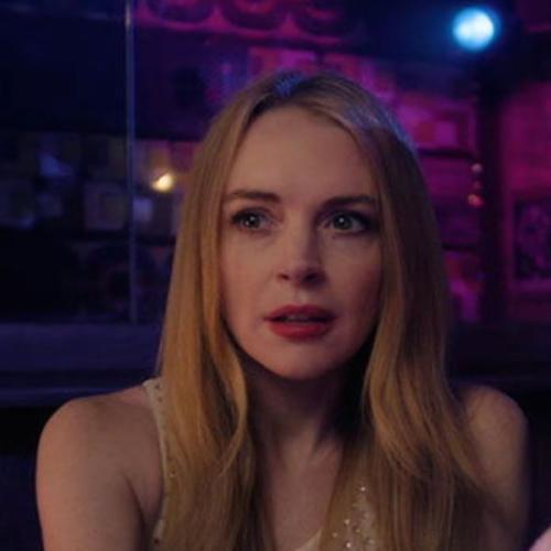 New Trailer: “Freakier Friday” Brings Four-Way Body Swap