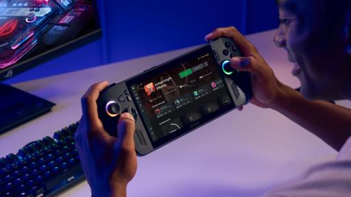Xbox Showcase Announces Call of Duty Black Ops 7, A New Xbox Console and More