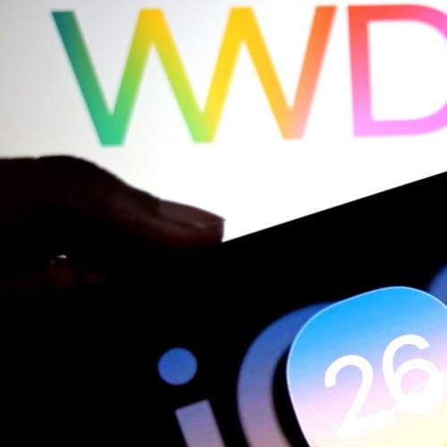 Everything You Need to Know About Apple’s New iOS 26