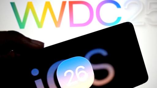 Everything You Need to Know About Apple’s New iOS 26