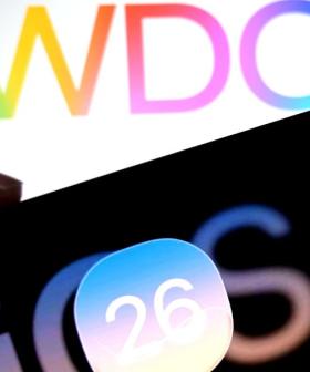 Everything You Need to Know About Apple’s New iOS 26