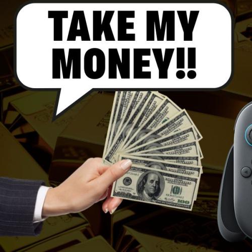 Nintendo Switch 2: The Fastest-Selling Nintendo Console Ever