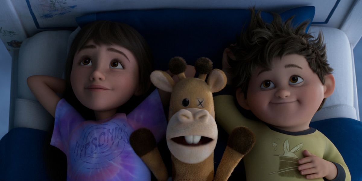 watch-the-official-trailer-in-your-dreams