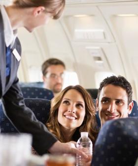Wildest Ways to Fly Without Paying