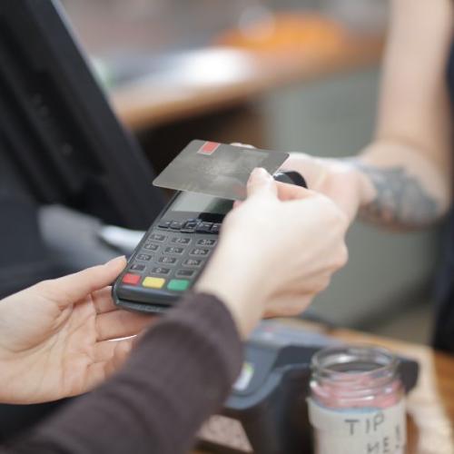 Is Tipping Culture Set to Take Over Australia?