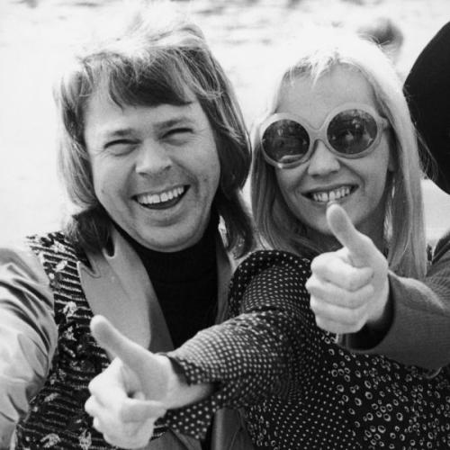 ABBA’s “Dancing Queen” Hits 1 Billion Views on YouTube