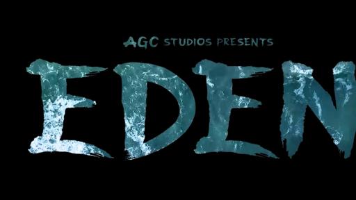 Ron Howard’s Survival Thriller “Eden” is Paradise Turned Deadly