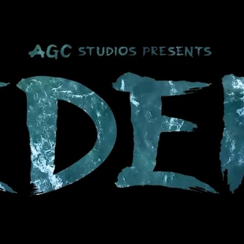 Ron Howard’s Survival Thriller “Eden” is Paradise Turned Deadly