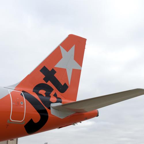 Jetstar launches new flights between the Gold Coast and New Zealand