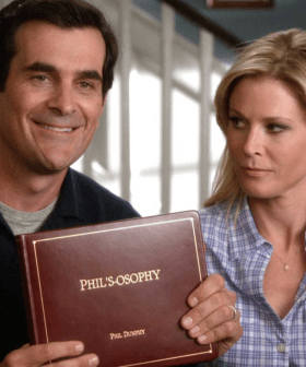 Survey Confirms: We Officially Turn Into Our Parents at 43