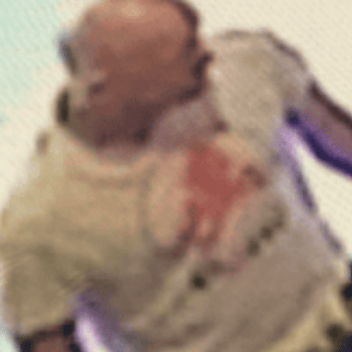 Manhunt after 3yo girl assaulted at Gold Coast play centre