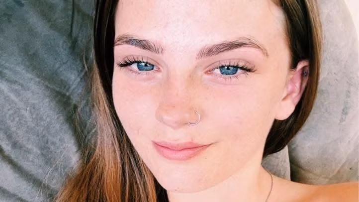 Housemates charged with murder of Qld teen Pheobe Bishop