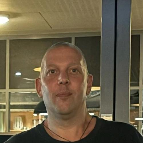 Concerns for Gold Coast man missing for three weeks