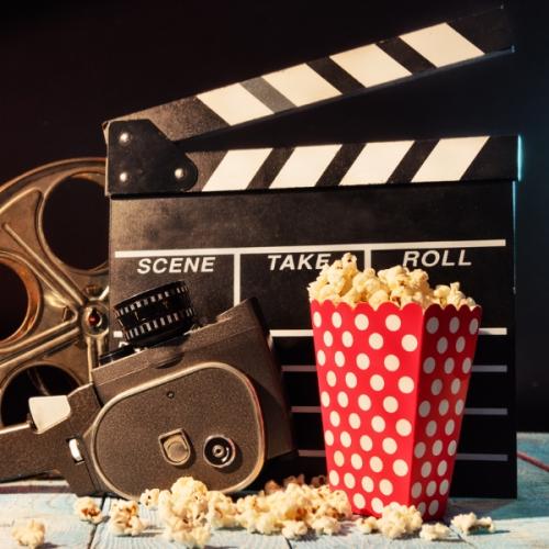 Top 10 Must-Watch Movies This July