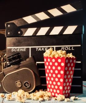 Top 10 Must-Watch Movies This July