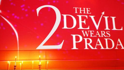 The Devil Wears Prada 2, What We Know