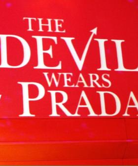 The Devil Wears Prada 2, What We Know