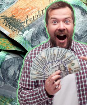 Here Are Australia’s Highest-Paying Jobs