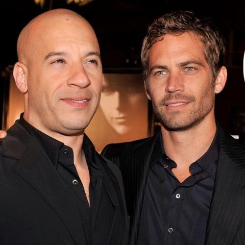Vin Diesel Reveals Paul Walker’s Character is Returning to The Next Fast and Furious Movie
