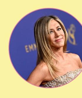 Jennifer Aniston to Star in New AppleTV+ Series