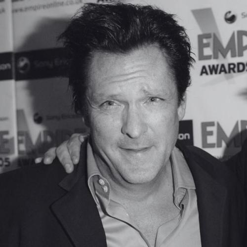 Iconic Actor Behind Some of Tarantino’s Most Memorable Characters: Michael Madsen Dies at 67