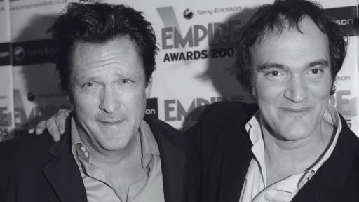 Iconic Actor Behind Some of Tarantino’s Most Memorable Characters: Michael Madsen Dies at 67