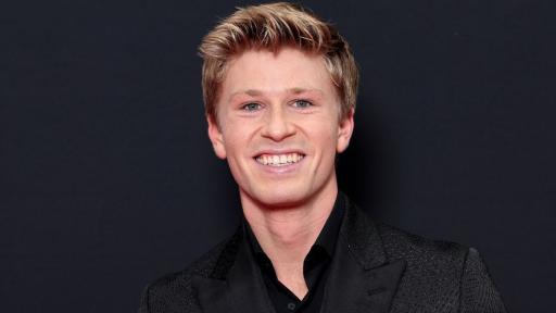 Robert Irwin Apologises for “Dine and Dash” at Popular Restaurant