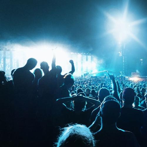 Listen Out 2025 Cancelled: Festival Culture Hits a Crossroads in Australia
