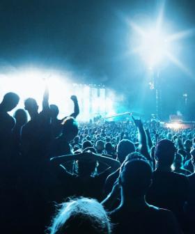 Listen Out 2025 Cancelled: Festival Culture Hits a Crossroads in Australia