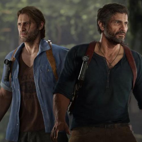 The Last of Us Part II Just Got a Massive Game-Changing Update