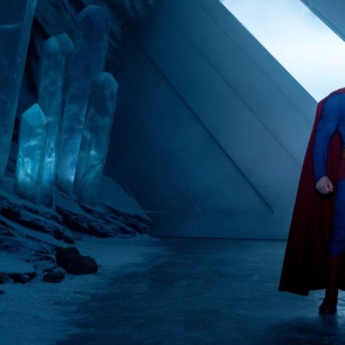James Gunn’s “Superman” First Reactions: A Bold New Start for the DC Universe