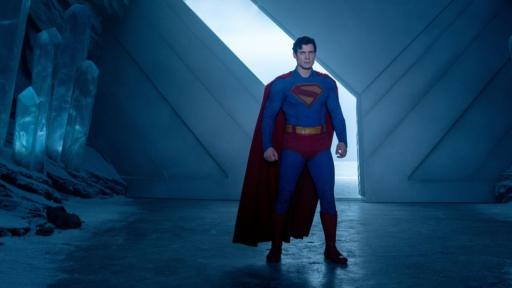 James Gunn’s “Superman” First Reactions: A Bold New Start for the DC Universe