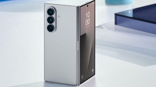 Samsung Galaxy Z Fold7 and Galaxy Z Flip7: The Future of Smartphones is Here