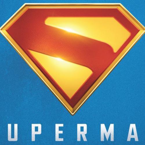 REVIEW: Spoiler Free Superman