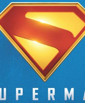 REVIEW: Spoiler Free Superman