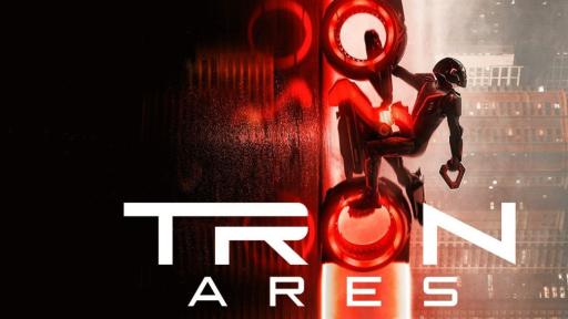 The New Tron: Ares Trailer Actually Has Us Excited