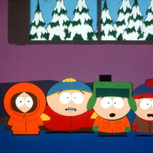 The White House Berates South Park as “Irrelevant” and “Fourth-Rate” Following Unflattering Trump Portrayal