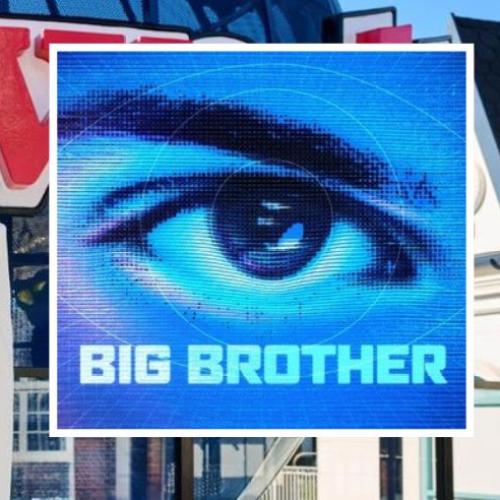 First Look at the Big Brother Revival!