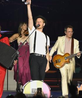 The Lumineers: iHeartRadio LIVE is a Virtual Reality Concert Special Not to Miss