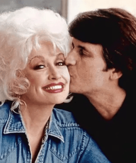 Dolly Parton Puts Songwriting 'On Hold' Following Husband’s Death