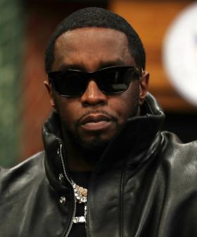 Sean ‘Diddy’ Combs found not guilty of sex trafficking