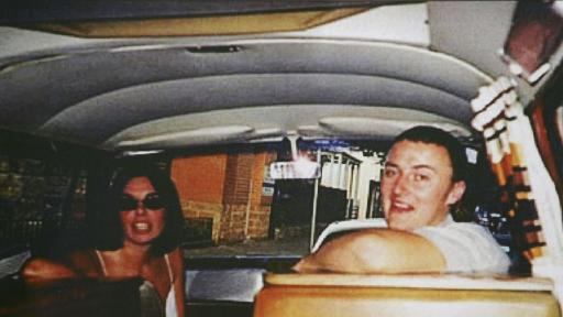 Outback killer Bradley John Murdoch dies in custody