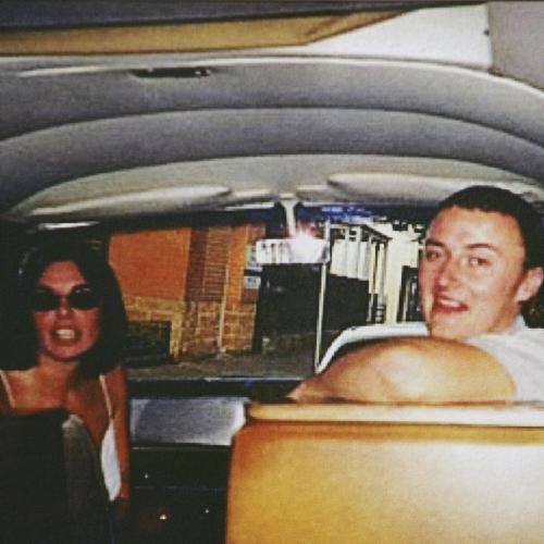 Outback killer Bradley John Murdoch dies in custody