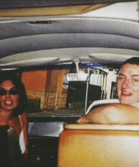 Outback killer Bradley John Murdoch dies in custody