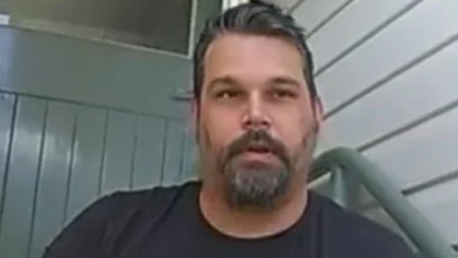 Concerns for Gold Coast man missing for almost a month