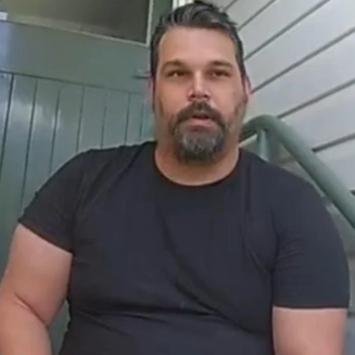 Concerns for Gold Coast man missing for almost a month