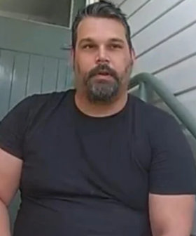 Concerns for Gold Coast man missing for almost a month