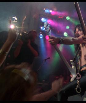 “This Is Spinal Tap” is Back in Cinemas for the 41st Anniversary